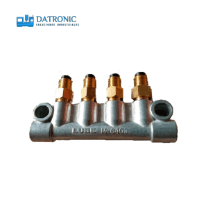 MANIFOLD